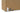 Walthers Cornerstone HO Modern Single-Track Engine House Kit - 933-2985 | Train Supply