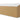 Walthers Cornerstone HO Modern Single-Track Engine House Kit - 933-2985 | Train Supply