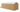 Walthers Cornerstone HO Modern Single-Track Engine House Kit - 933-2985 | Train Supply