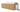 Walthers Cornerstone HO Modern Single-Track Engine House Kit - 933-2985 | Train Supply