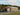 Walthers Cornerstone HO Modern Double-Track Engine House Kit - 933-2986 | Train Supply