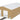 Walthers Cornerstone HO Modern Double-Track Engine House Kit - 933-2986 | Train Supply