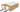 Walthers Cornerstone HO Modern Double-Track Engine House Kit - 933-2986 | Train Supply