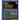 Walthers Cornerstone HO Central Gas & Supply Kit - 933-3011 | Train Supply