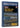 Walthers Cornerstone HO Central Gas & Supply Kit - 933-3011 | Train Supply