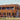 Walthers Cornerstone HO Scale Allied Rail Rebuilders Kit 933-3016 | Train Supply