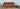 Walthers Cornerstone HO Scale Allied Rail Rebuilders Kit 933-3016 | Train Supply
