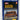 Walthers Cornerstone HO Scale Allied Rail Rebuilders Kit 933-3016 | Train Supply