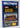 Walthers Cornerstone HO Scale Allied Rail Rebuilders Kit 933-3016 | Train Supply