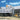 Walthers Cornerstone HO New River Mining Company Kit - 933-3017 | Train Supply