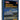 Walthers Cornerstone HO New River Mining Company Kit - 933-3017 | Train Supply
