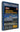 Walthers Cornerstone HO New River Mining Company Kit - 933-3017 | Train Supply