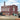 Walthers Cornerstone HO Northern Light & Power Powerhouse Kit - 933-3021 | Train Supply