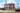 Walthers Cornerstone HO Northern Light & Power Powerhouse Kit - 933-3021 | Train Supply