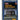 Walthers Cornerstone HO Northern Light & Power Powerhouse Kit - 933-3021 | Train Supply