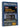 Walthers Cornerstone HO Northern Light & Power Powerhouse Kit - 933-3021 | Train Supply