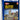 Walthers Cornerstone HO Milwaukee Beer & Ale Brewery Kit - 933-3024 | Train Supply