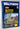 Walthers Cornerstone HO Milwaukee Beer & Ale Brewery Kit - 933-3024 | Train Supply