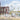 Walthers Cornerstone HO Northern Light & Power Substation Kit - 933-3025 | Train Supply