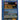 Walthers Cornerstone HO Northern Light & Power Substation Kit - 933-3025 | Train Supply