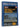 Walthers Cornerstone HO Northern Light & Power Substation Kit - 933-3025 | Train Supply