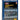 Walthers Cornerstone HO Scale Merchant's Row I Building Kit 933-3028 | Train Supply