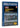 Walthers Cornerstone HO Scale Merchant's Row I Building Kit 933-3028 | Train Supply