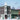 Walthers Cornerstone HO Merchant's Row II Kit - 933-3029 | Train Supply