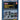 Walthers Cornerstone HO Merchant's Row II Kit - 933-3029 | Train Supply
