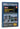 Walthers Cornerstone HO Merchant's Row II Kit - 933-3029 | Train Supply