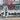 Walthers Cornerstone HO White Tower Restaurant Kit - 933-3030 | Train Supply