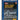 Walthers Cornerstone HO White Tower Restaurant Kit - 933-3030 | Train Supply