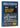 Walthers Cornerstone HO White Tower Restaurant Kit - 933-3030 | Train Supply