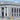 Walthers Cornerstone HO Bailey Savings & Loan Kit - 933-3031 | Train Supply