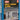 Walthers Cornerstone HO Bailey Savings & Loan Kit - 933-3031 | Train Supply