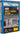 Walthers Cornerstone HO Bailey Savings & Loan Kit - 933-3031 | Train Supply