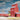 Walthers Cornerstone HO Farmers Cooperative Grain Elevator Kit - 933-3036 | Train Supply