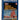 Walthers Cornerstone HO Farmers Cooperative Grain Elevator Kit - 933-3036 | Train Supply