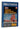 Walthers Cornerstone HO Farmers Cooperative Grain Elevator Kit - 933-3036 | Train Supply