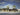 Walthers Cornerstone HO Amtrak Station Kit - 933-3038 | Train Supply