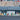 Walthers Cornerstone HO Amtrak Station Kit - 933-3038 | Train Supply