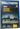 Walthers Cornerstone HO Amtrak Station Kit - 933-3038 | Train Supply