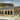 Walthers Cornerstone HO Three-Stall Roundhouse Kit - 933-3041 | Train Supply