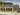 Walthers Cornerstone HO Three-Stall Roundhouse Kit - 933-3041 | Train Supply