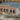 Walthers Cornerstone HO Scale Three-Stall Roundhouse Kit - 14 x 14-1/4 x 4-11/16" - 933-3041 | Train Supply