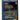 Walthers Cornerstone HO Scale Three-Stall Roundhouse Kit - 14 x 14-1/4 x 4-11/16" - 933-3041 | Train Supply
