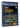 Walthers Cornerstone HO Scale Three-Stall Roundhouse Kit - 14 x 14-1/4 x 4-11/16" - 933-3041 | Train Supply