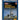 Walthers Cornerstone HO Scale Concrete Coaling Tower Kit - 933-3042 | Train Supply