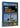 Walthers Cornerstone HO Scale Concrete Coaling Tower Kit - 933-3042 | Train Supply