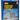 Walthers Cornerstone HO Scale Hardwood Furniture Company Kit 933-3044 | Train Supply